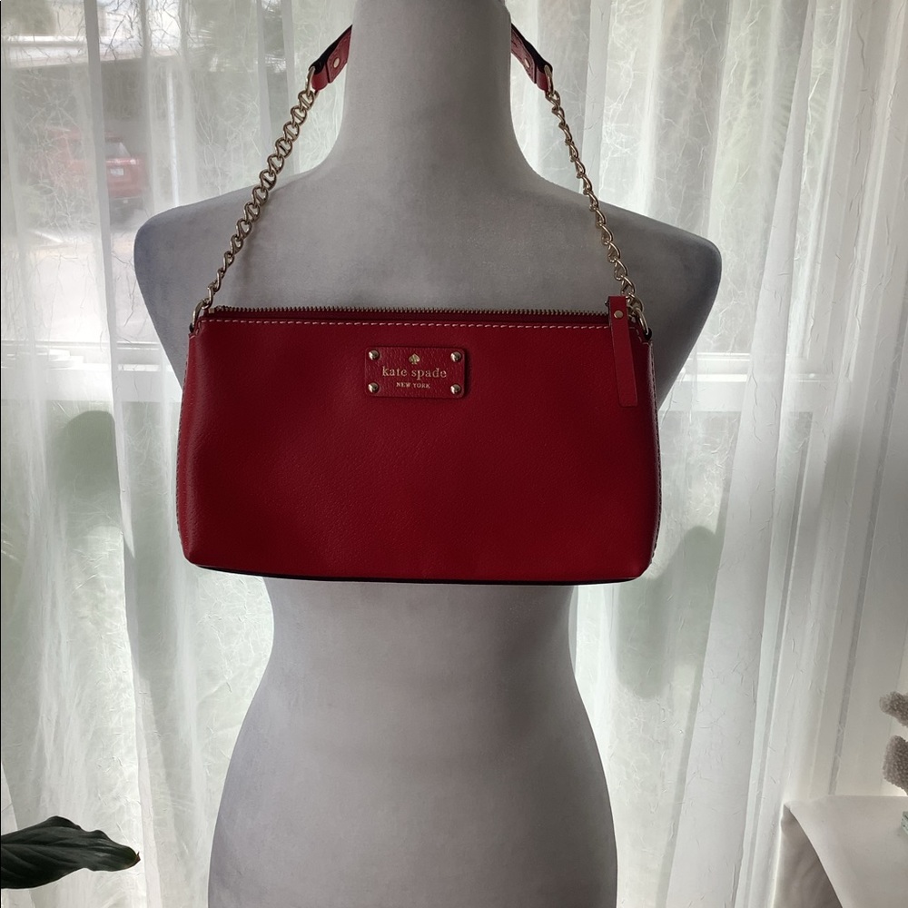 Kate Spade purse